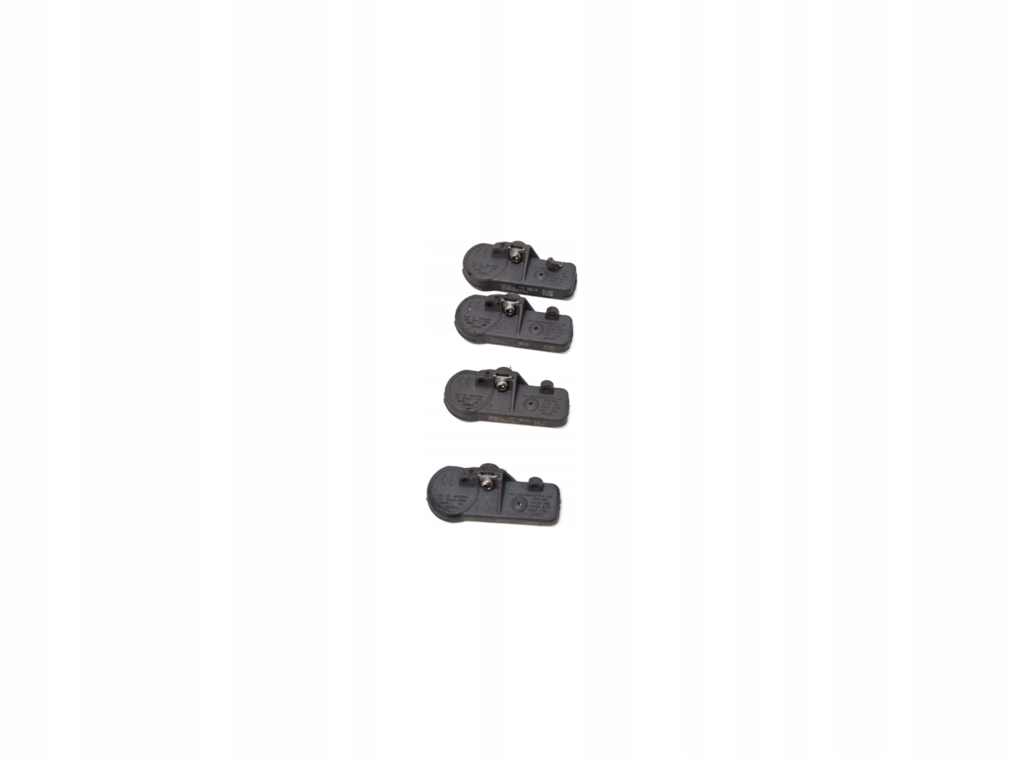 DODGE JEEP sensore pressione TPMS 68241067AB