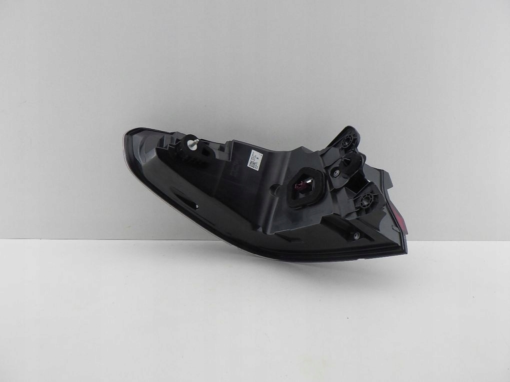 BMW 5 G30 LIFT LCI 20- light rear right