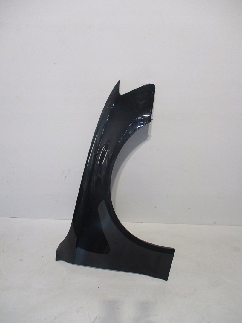 fender right AUDI A4 8K0