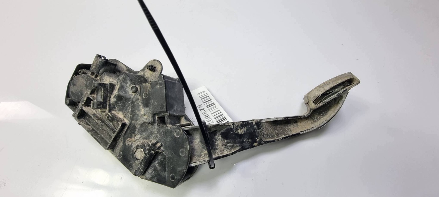 PEDAL 80213019 RENAULT KERAX 410 DXI