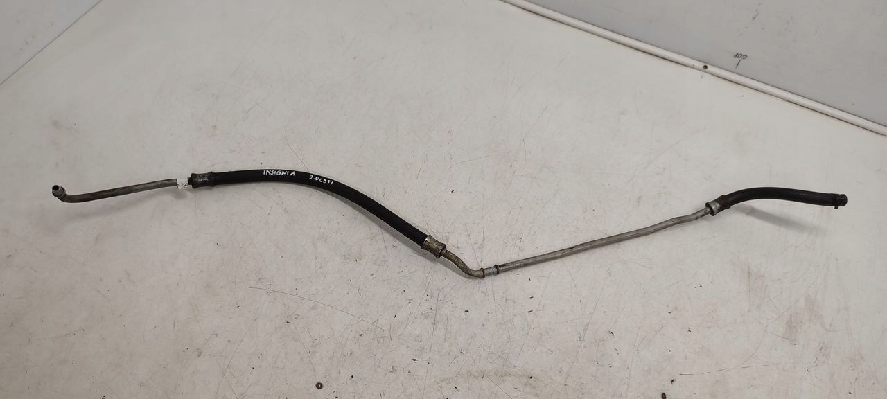 crijevo prijenos upravljanja Opel Insignia 2,0 CDTI