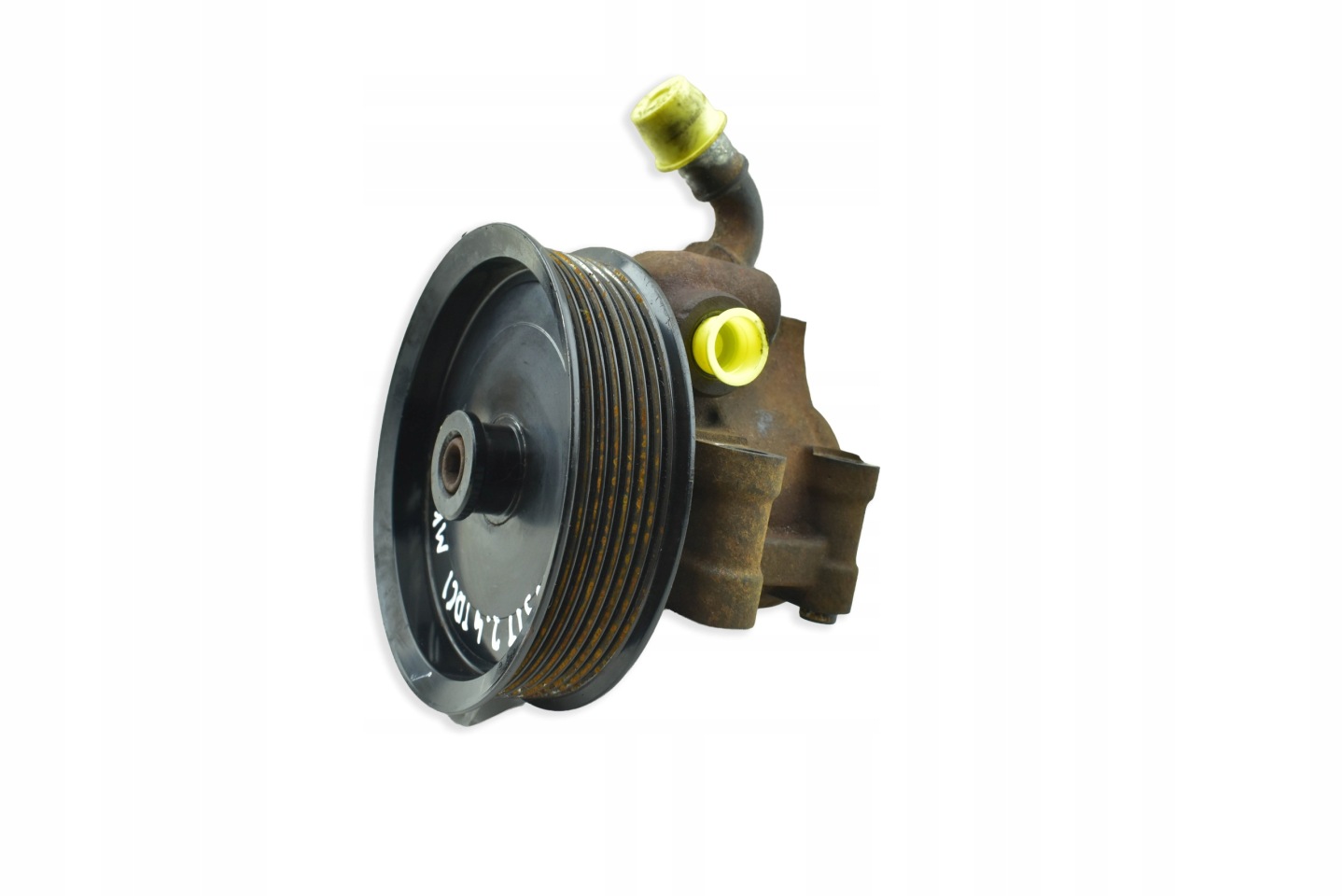 servo pump FORD TRANSIT MK7 2.4 TDCI 273214000
