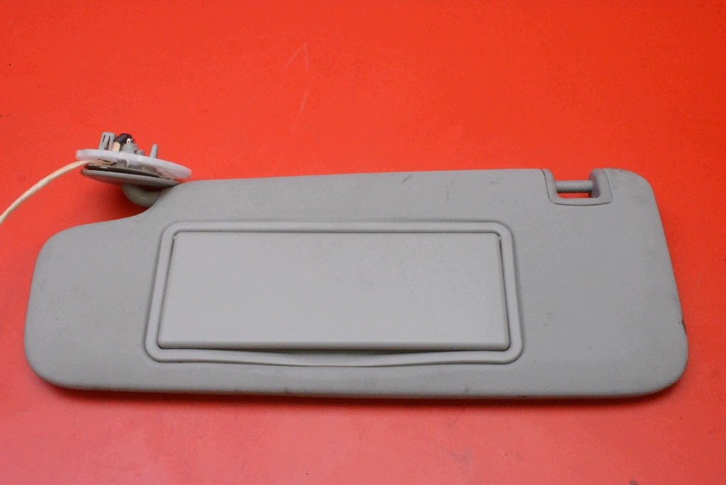 couverture pare soleil EU OPEL ASTRA 5 V K 15-20