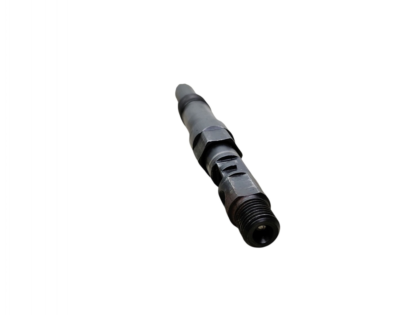injector FORD MONDEO MK3 2.0 TDCI EJDR00502Z 3S7Q-9K546-CB