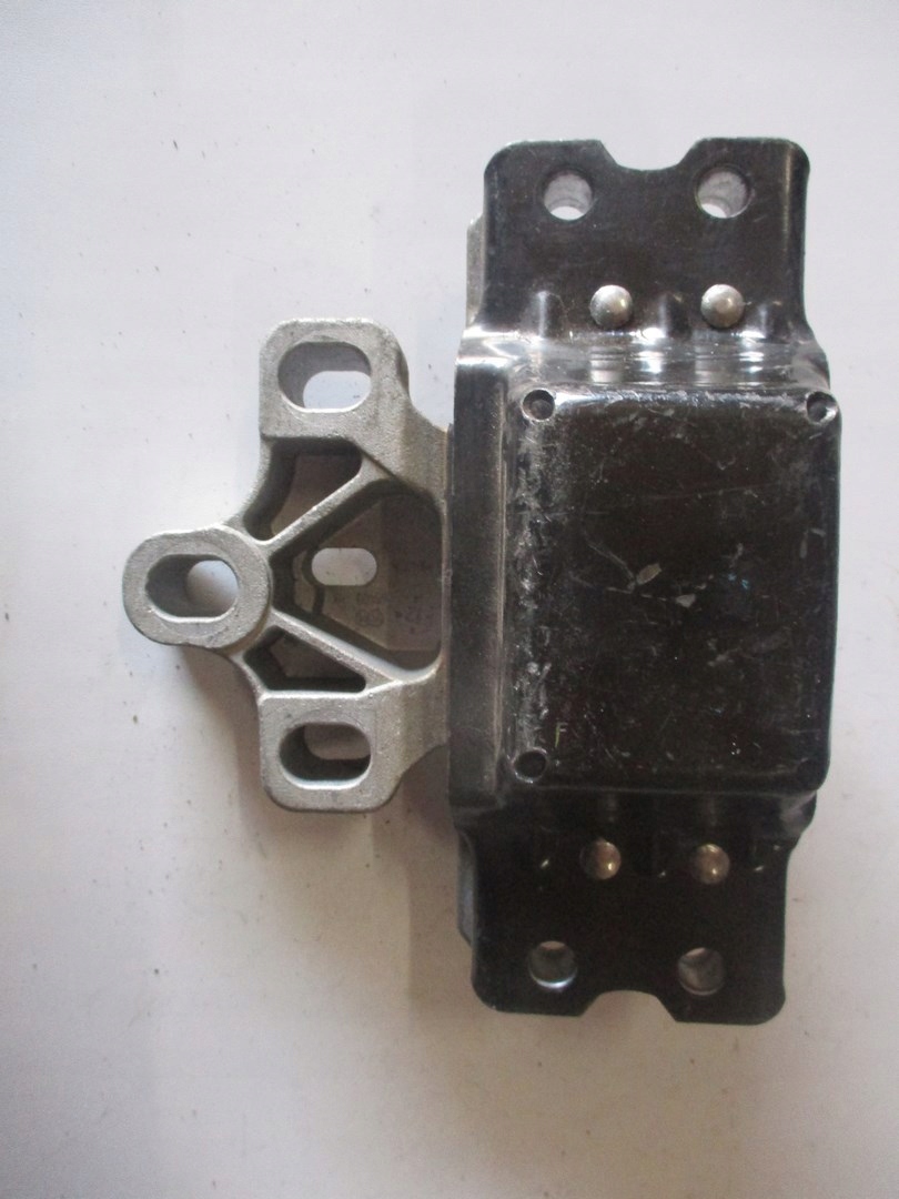 holder airbag 3C0199555S
