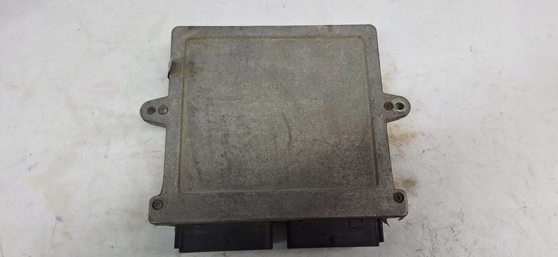 Computer Bedienteil LPG 4822130/B TATARINI