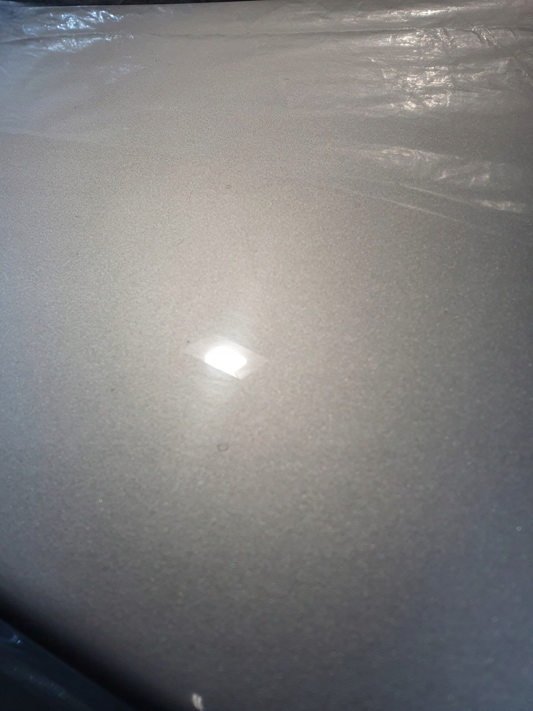 trunk door boot MERCEDES W211 K:744 03r.