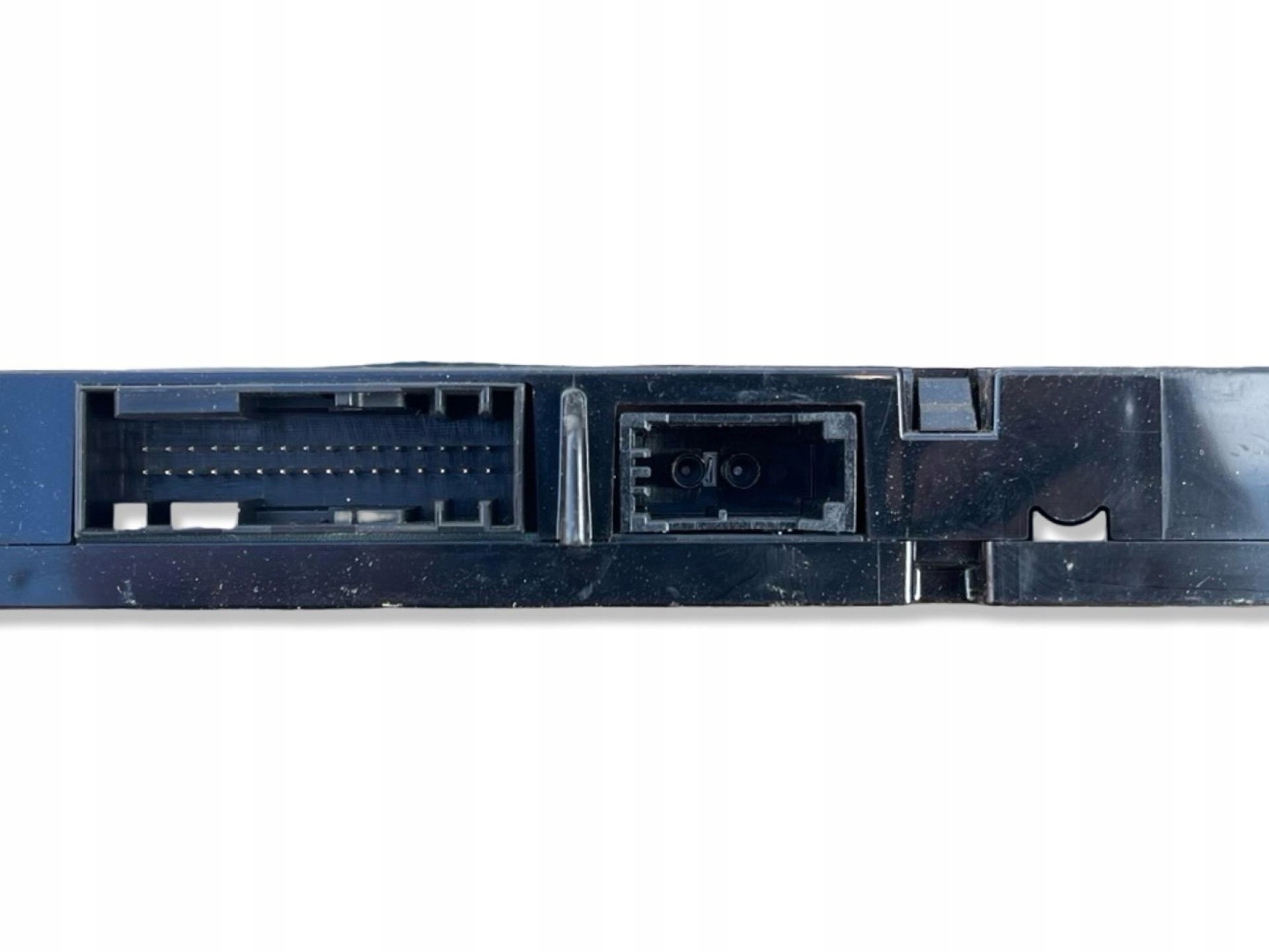 control unit Bluetooth Volvo V70 3 2010 31310712
