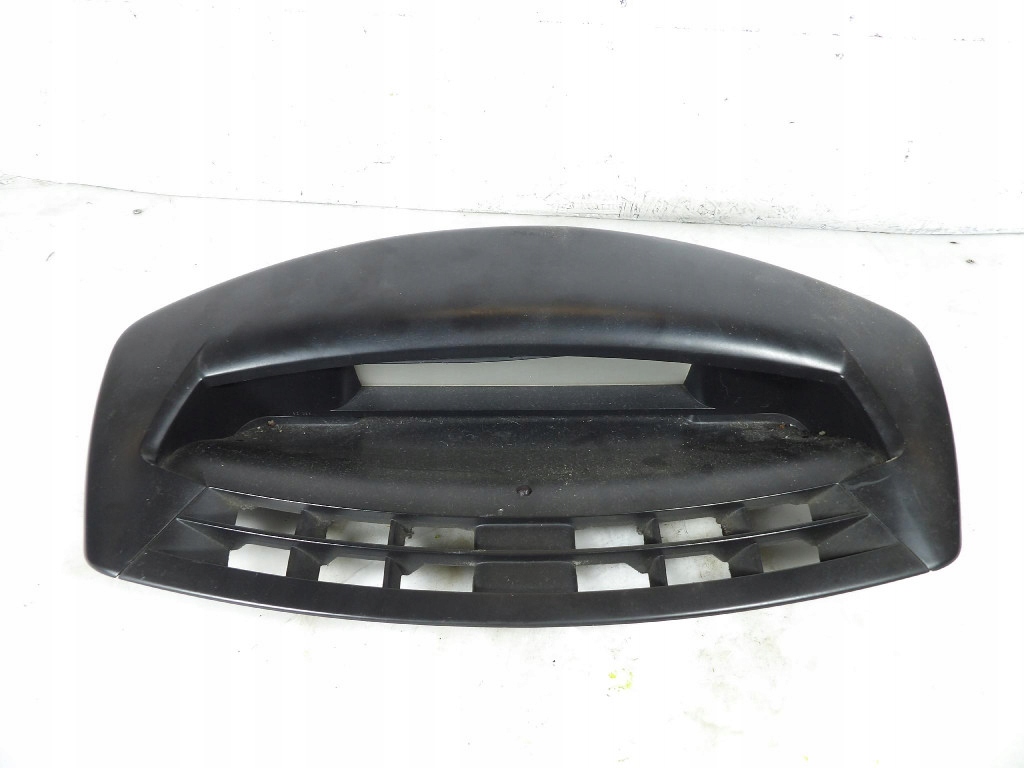 CITROEN C4 1.6HDI dials P96613462ZD