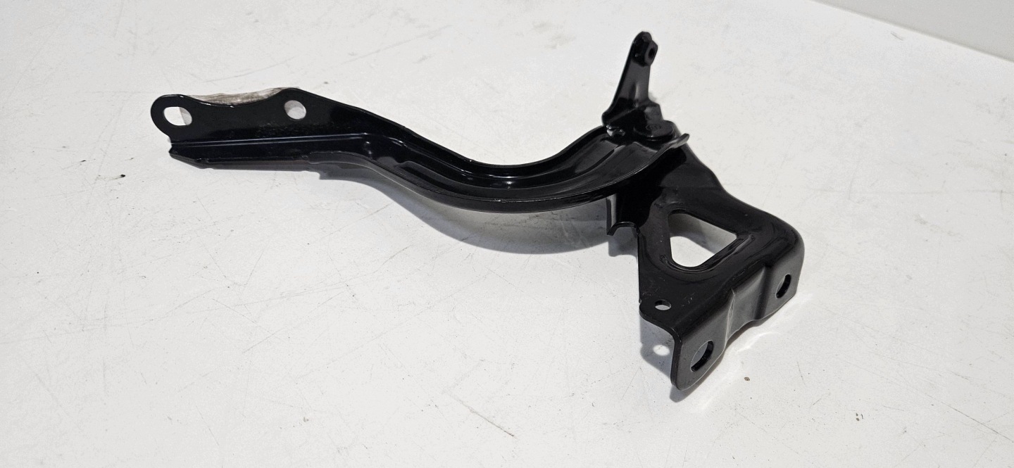 bonnet hinges right side Lexus RX V 5341048220