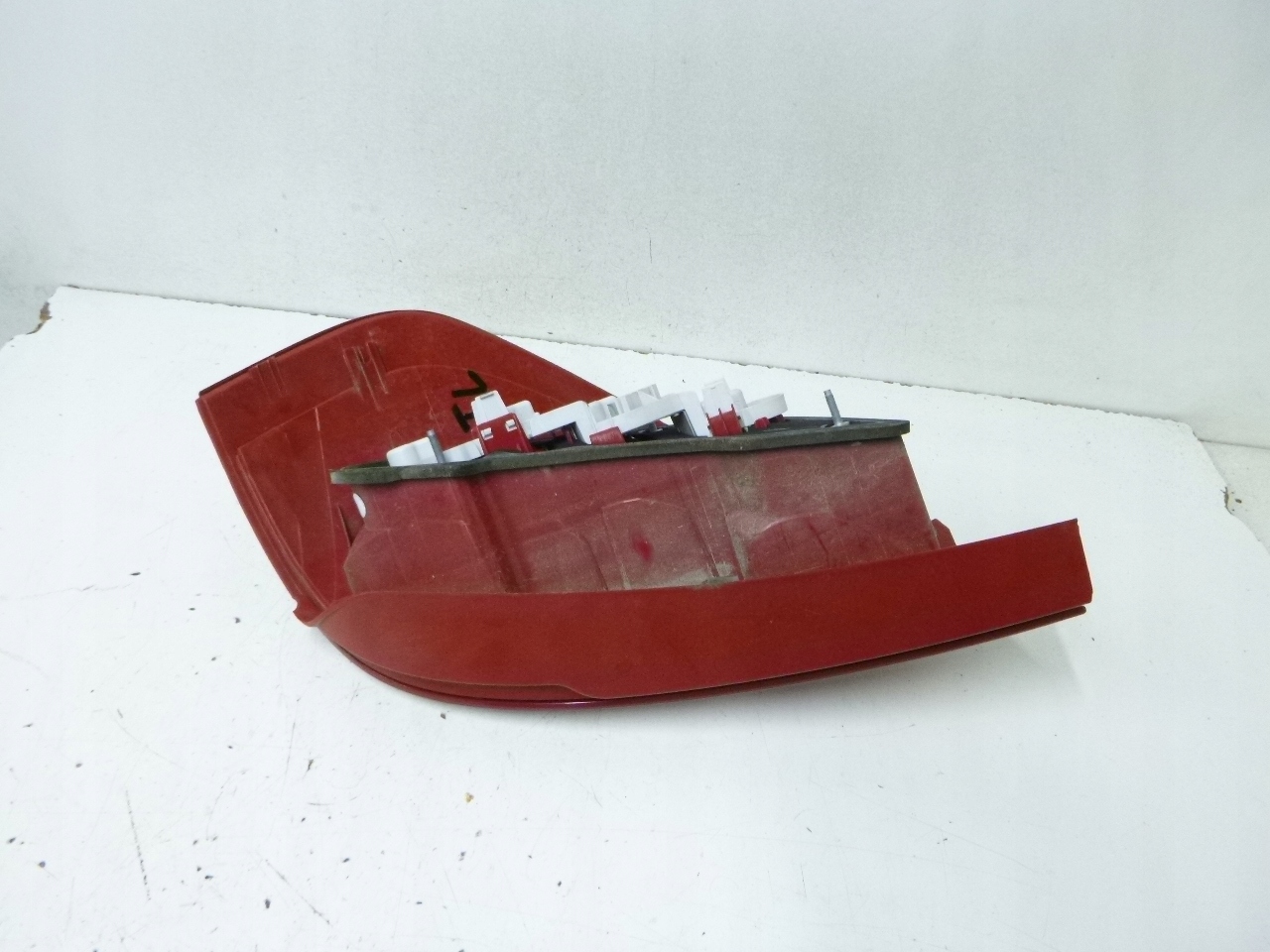light rear left Mercedes W169 Lift 2010r.