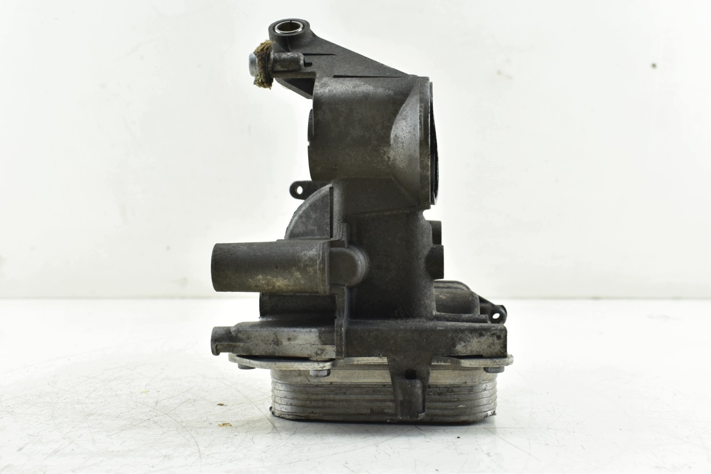 obal filtra oleja MITO FIAT BRAVO II DOBLO II 1.4 T-JET 55212027