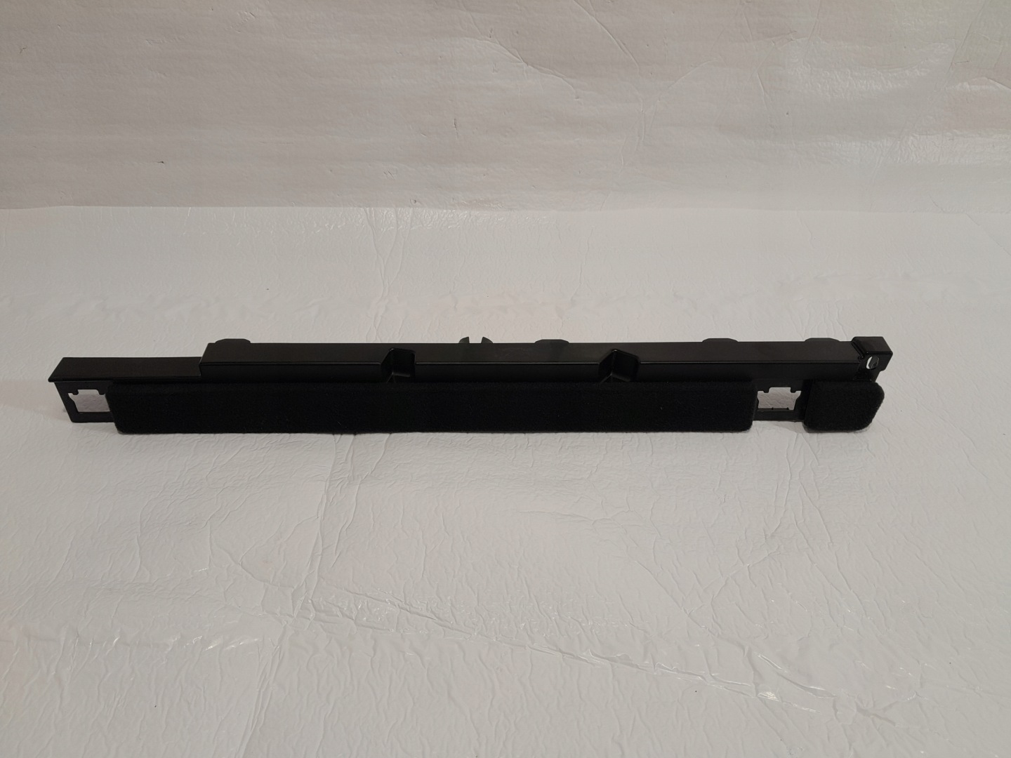 AUDI Q5 II 80A moulding cover boot 80A861827C