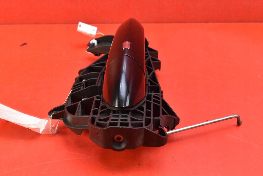 handle left front front GDX 13506034 OPEL ASTRA 5 V K 15-20