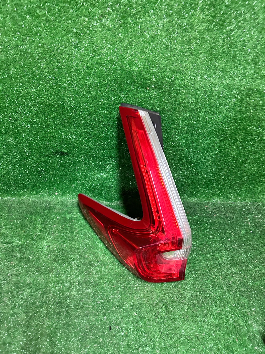 light rear part rear left HONDA CR-V V