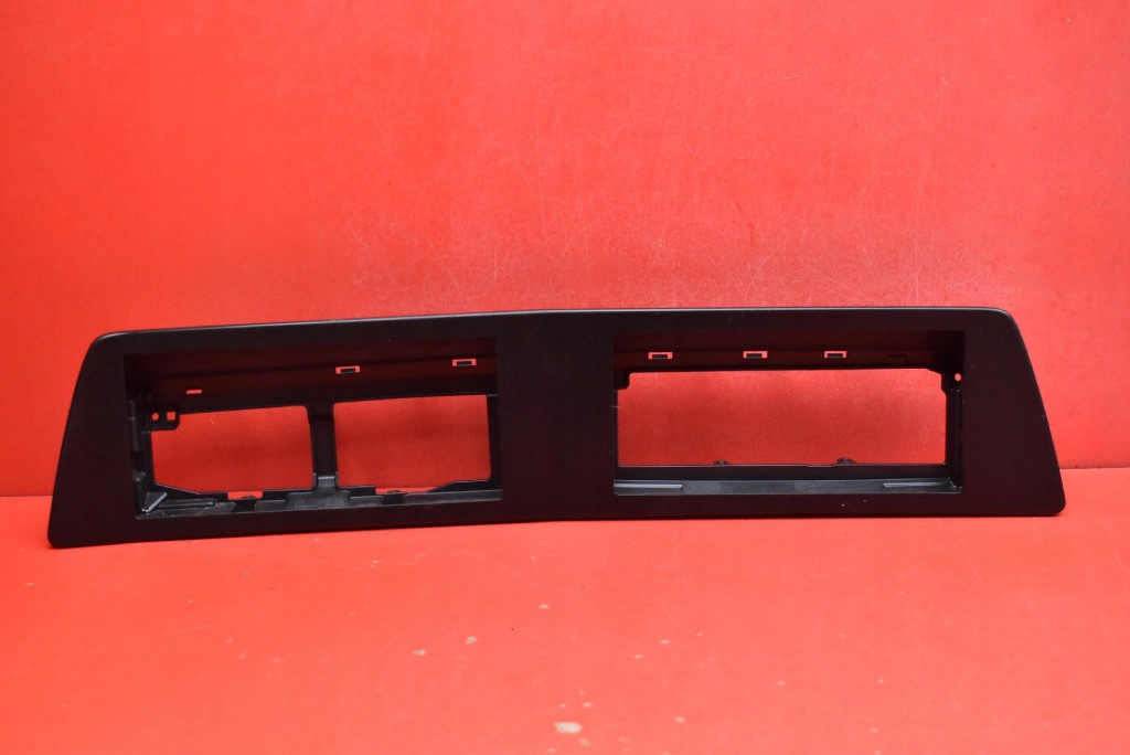 cover instrument panel frame KIA SPORTAGE 5 V 21-25