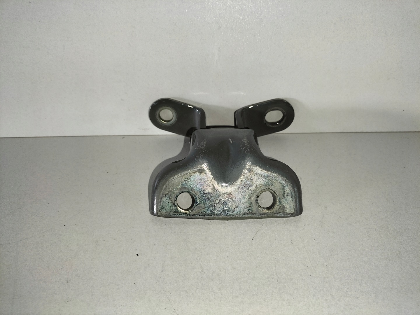 hinge door rear part right HYUNDAI I30 III 17