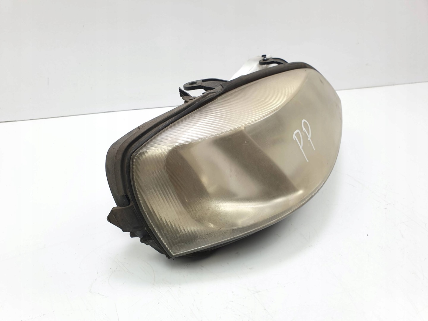 light right front EU 90520878RH OPEL ASTRA G
