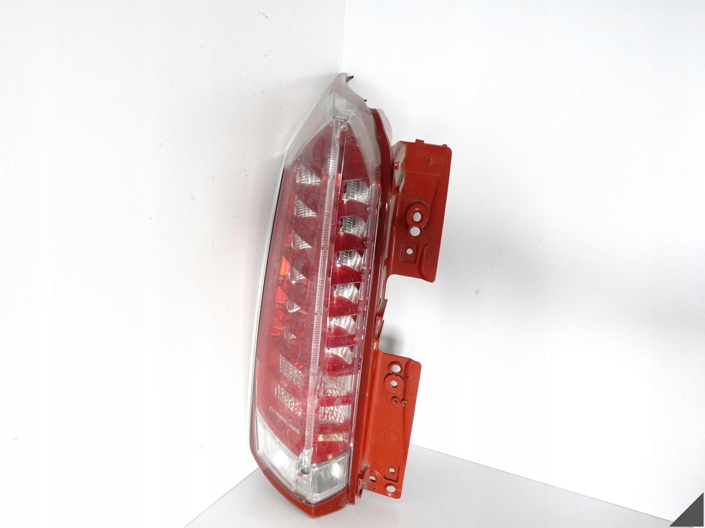 CADILLAC SRX II 2 09-16 light LED W fender left rear part EU 23180690