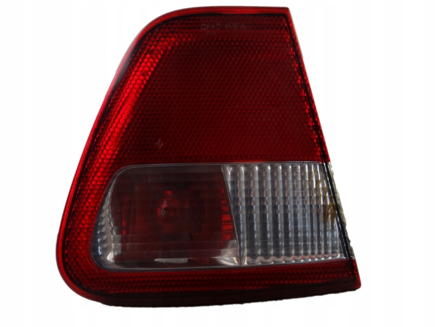 light rear left SEAT CORDOBA 6K5 945 091 F