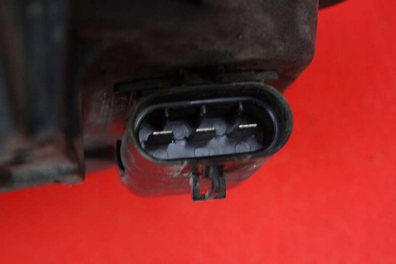 Lüfter 55703930 OPEL CORSA D 1.3 CDTI 75 KM 06-11