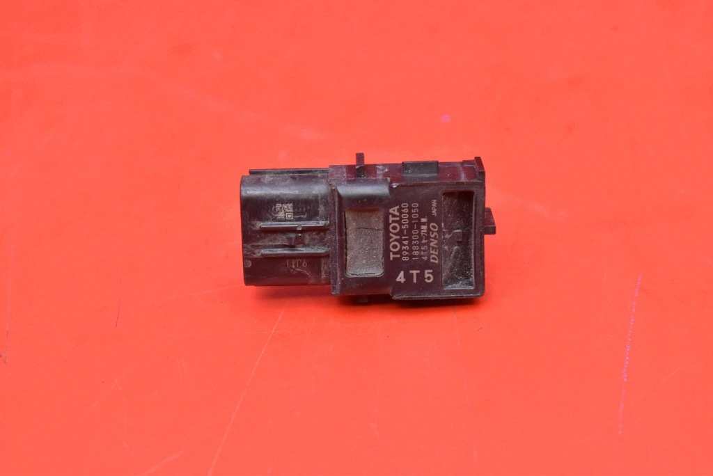 Sensor Parken heck PDC 89341-50060 LEXUS LS 4 IV LS600H 06-09