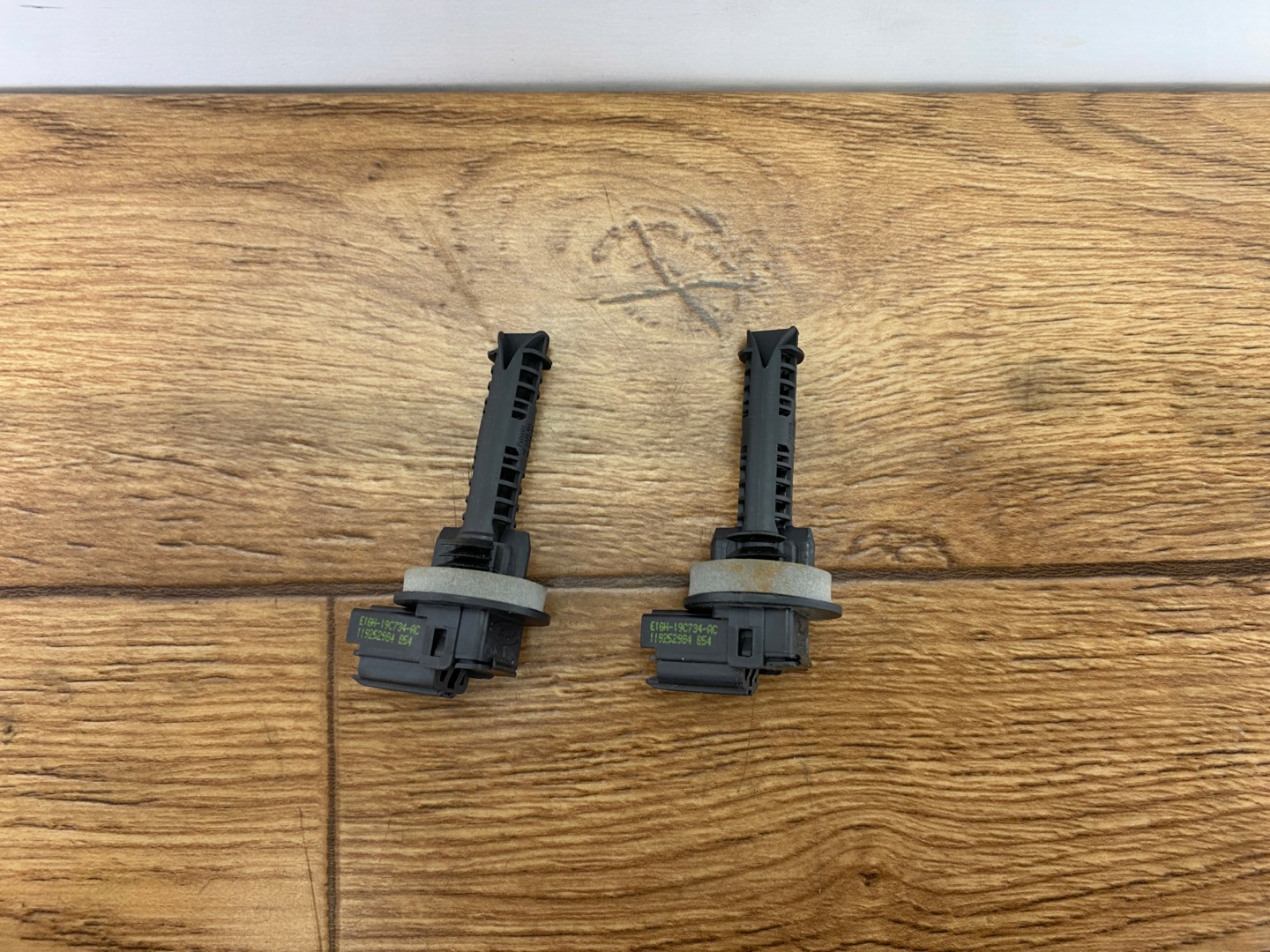 Sensor temperatury wewnetrznej Ford Escape Kuga MK3 2020+ USA