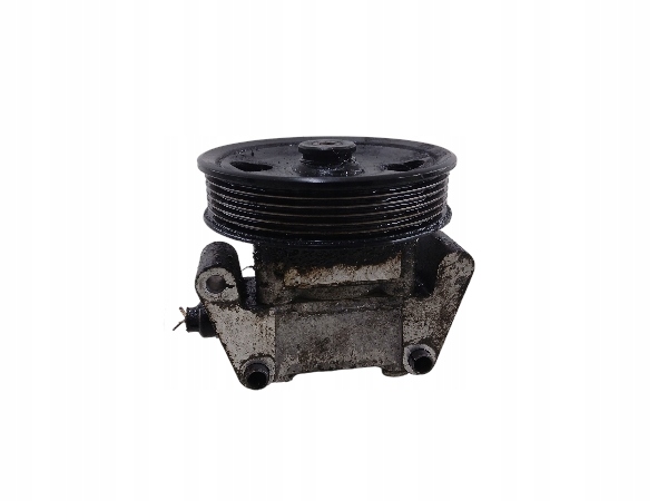 FORD FOCUS MK1 1.6 servo pump 2S413A696AA 76 BAR