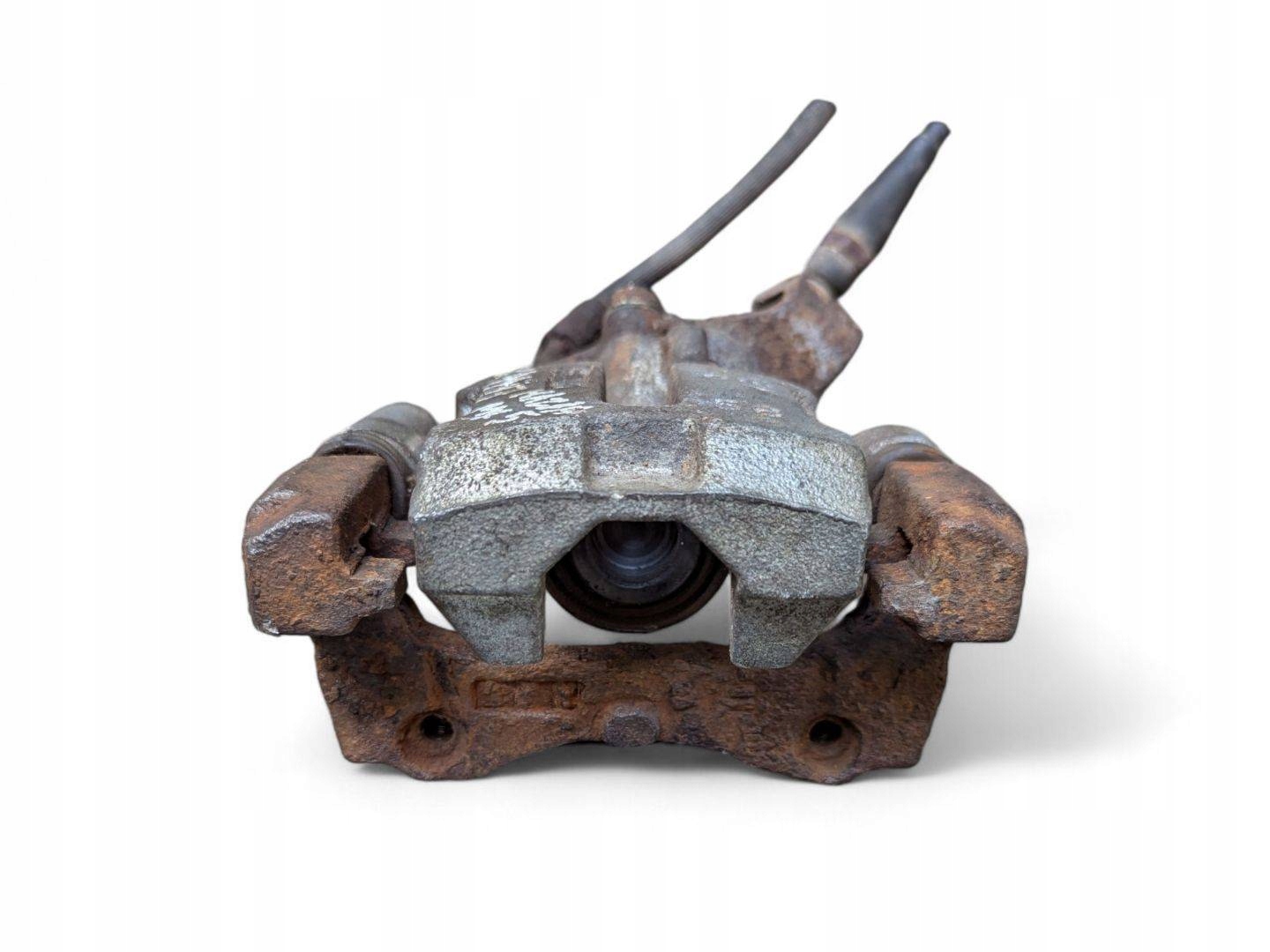 caliper brake rear part right side Mazda MX-5 2 facelift NB 2003 NAZ52698ZC