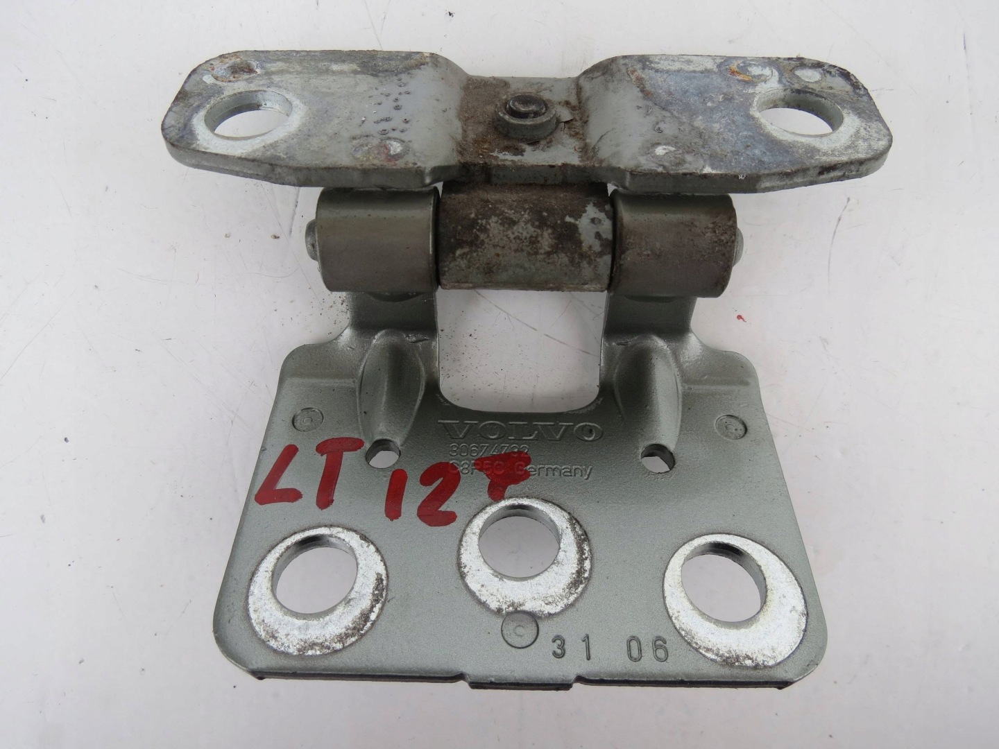 hinges bonnet PARA VOLVO XC90 V8 4.4 30674732