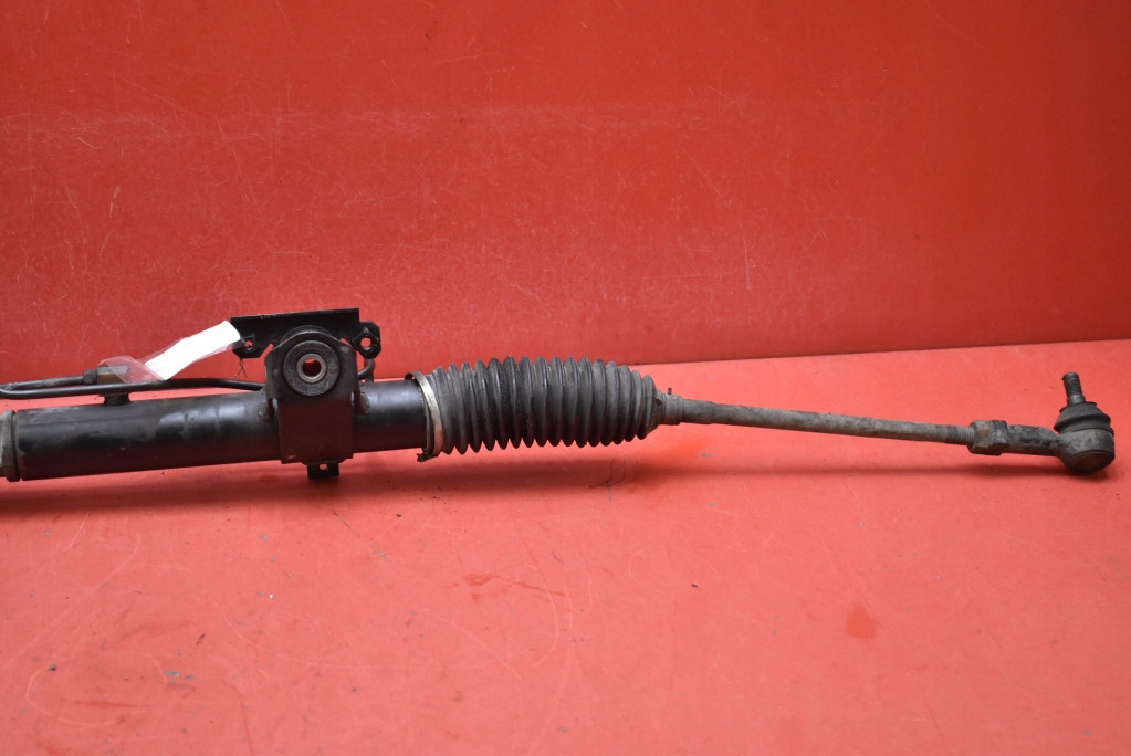 servo control EU 4410A008 MITSUBISHI LANCER 8 VIII 1.8 MIVEC 143KM