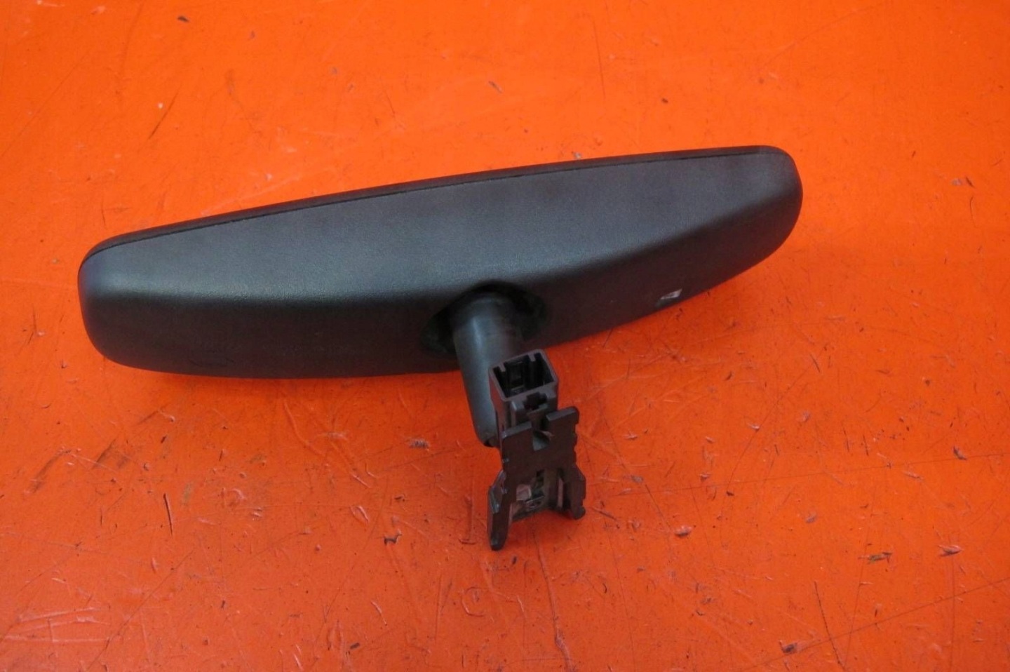 KIA VENGA YN 09- rear-view mirror inner