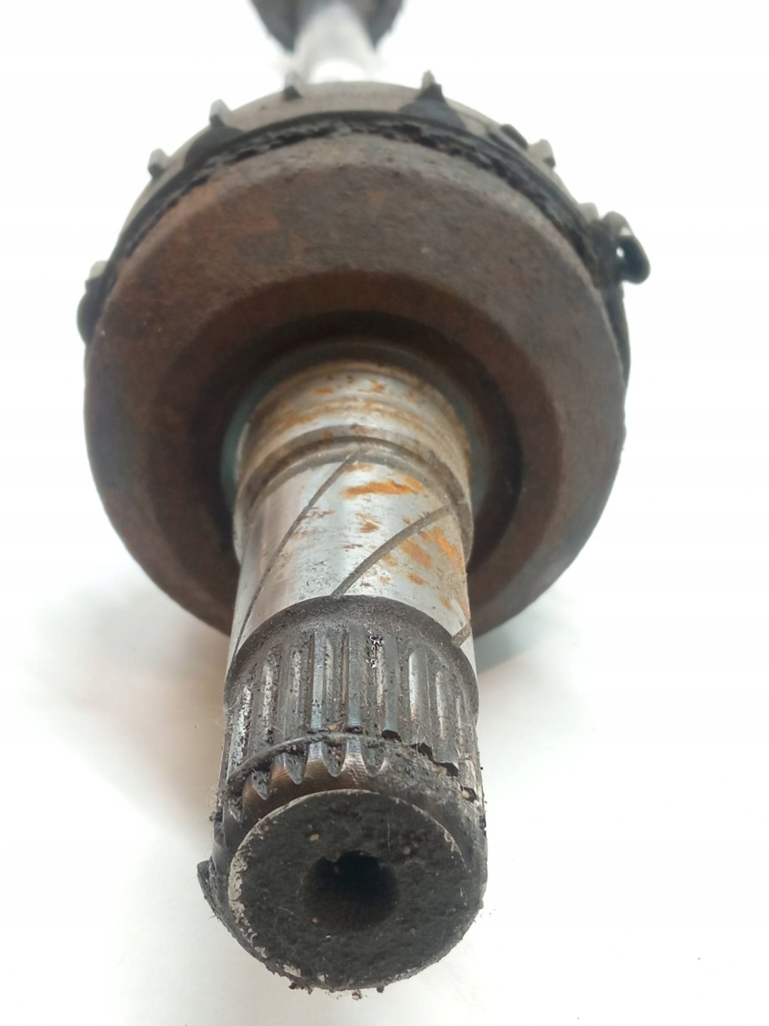 semi-axis right rear part 2.0 D 31325816 Volvo XC 90 II (2015- )
