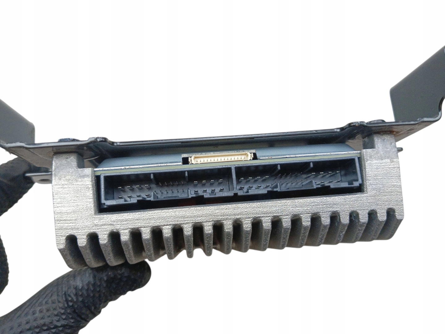 AMPLIFICATORE AUDIO KRELL HYUNDAI KONA e 96370-J9500