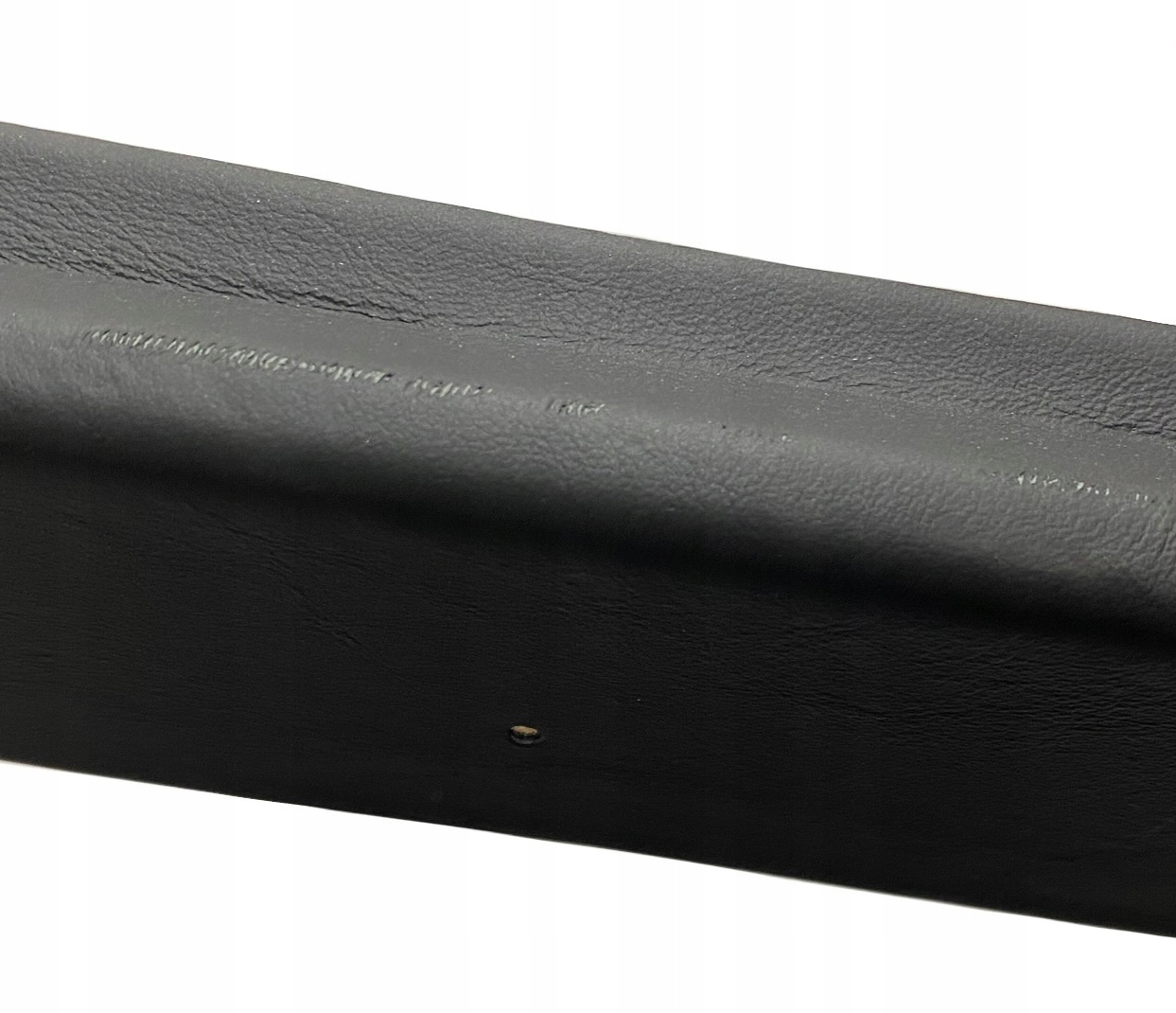 ROLLS ROYCE CULLINAN pillar cover RH 51439109212