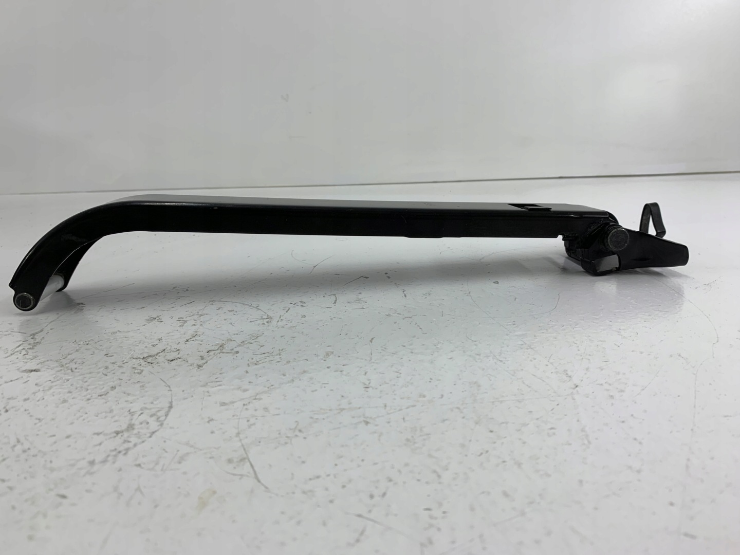RENAULT MASTER IV III LIFT limiter door 904708189R