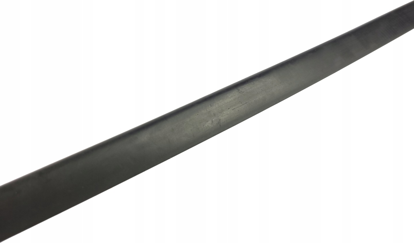 AUDI A6 C6 LIFT moulding windows windscreen left front front 4F0854327