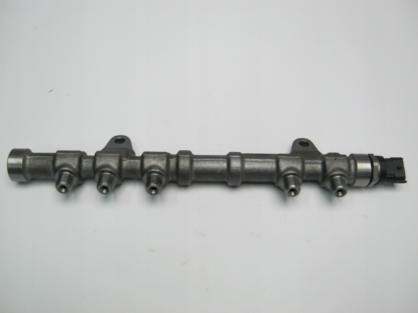 Rampe injection DOBLO QUBO 500 1.3 JTD 0445214364