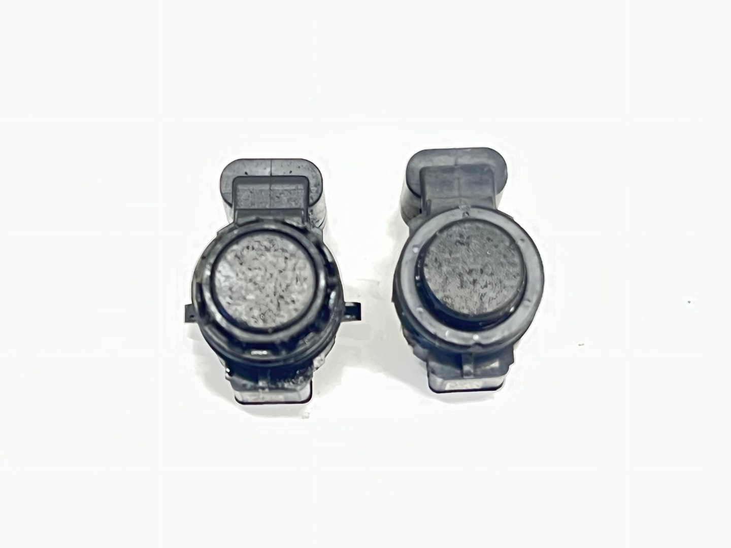 Sensor Parken PDC 32209487 VOLVO V60 2 II 18-21