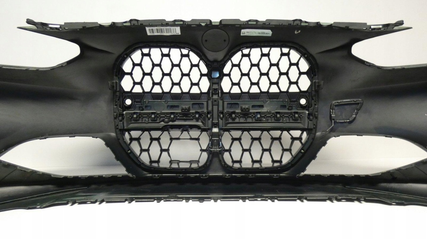 BMW 4 G22 G23 9448031 below 4 PDC bumper front front