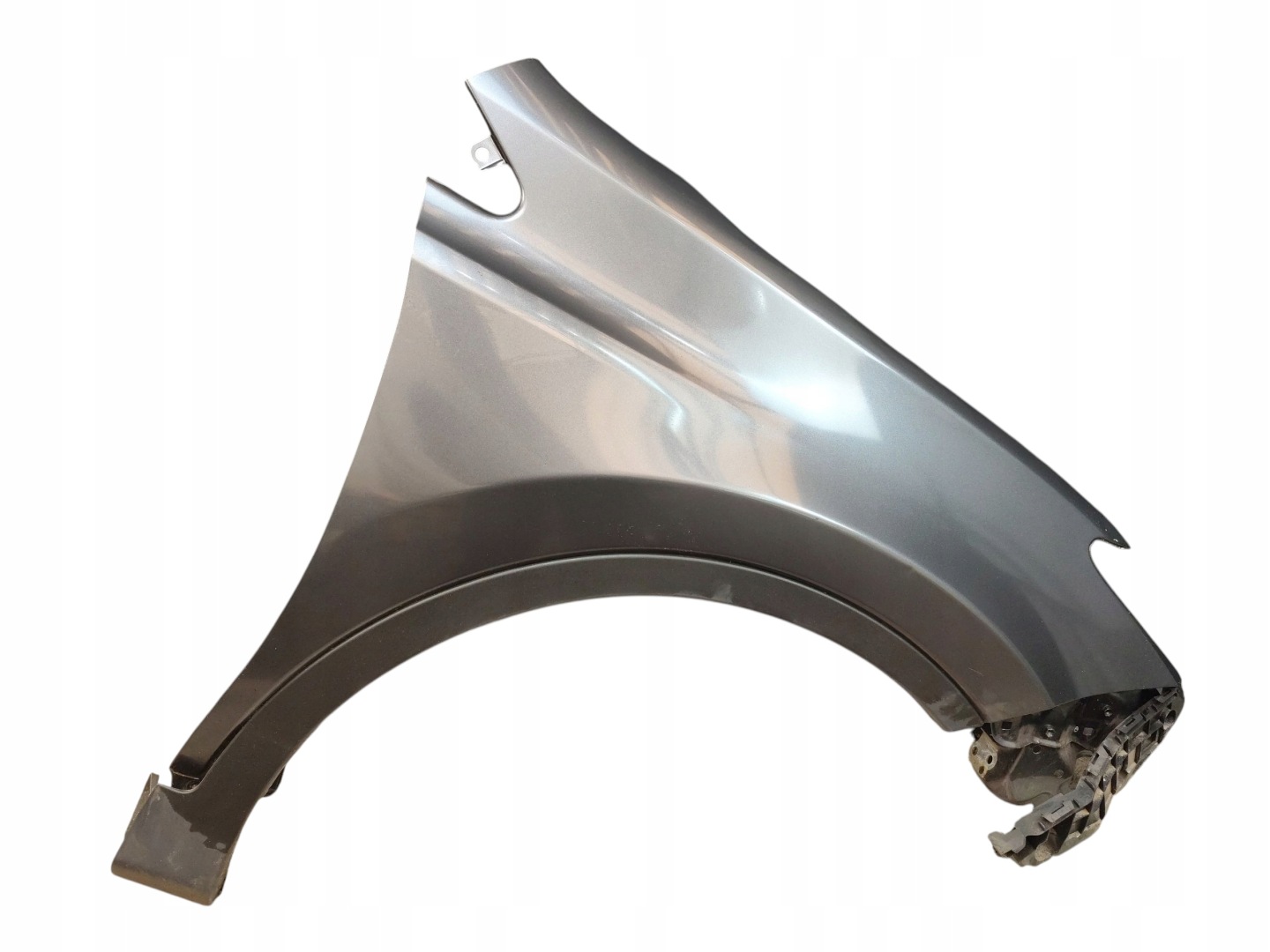 fender right front TOYOTA RAV4 IV LAK: 1G3 (13-16)