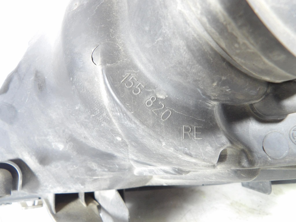 SAAB 93 REFLEKTOR right 155820RE