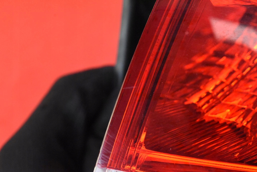 light right rear part rear CV44-13404-BE FORD KUGA MK2 13-20
