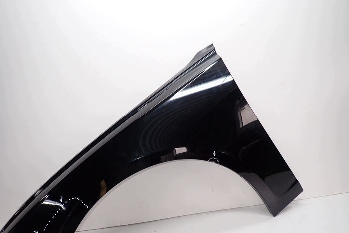 AUDI A6 C8 18- fender left front front