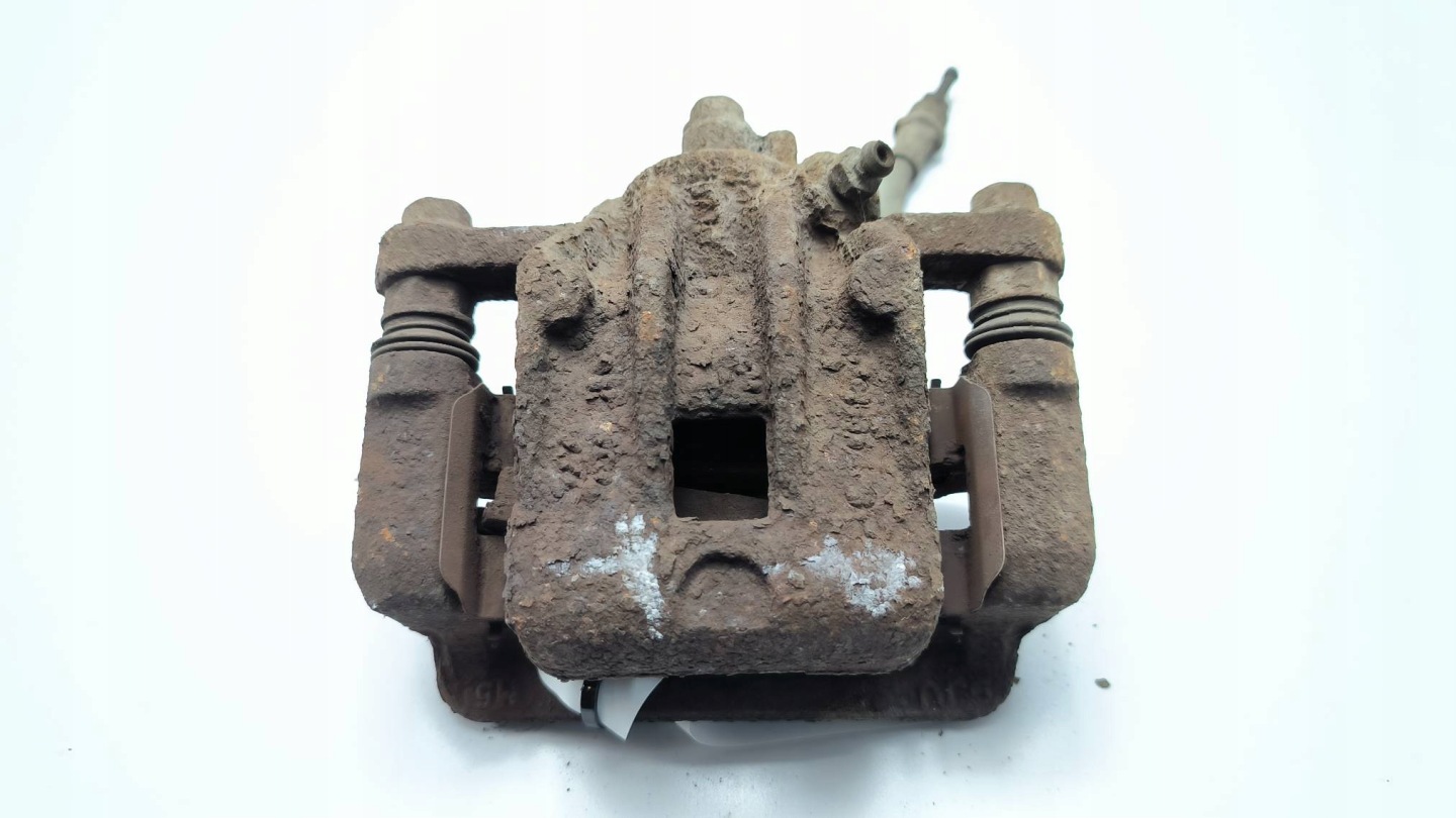 bremssattel bremse sattel brems- heck rechts KIA SOUL
