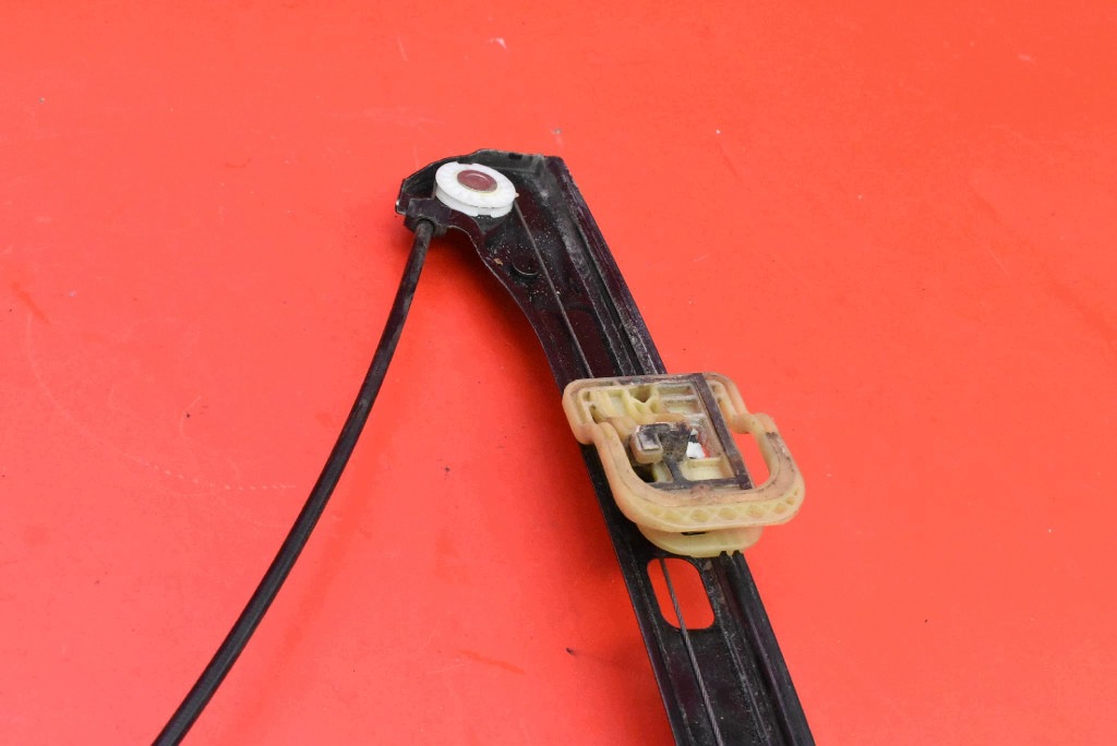 window regulator right front EU 5JA959812K SKODA RAPID 1 and 5D HB 12-17
