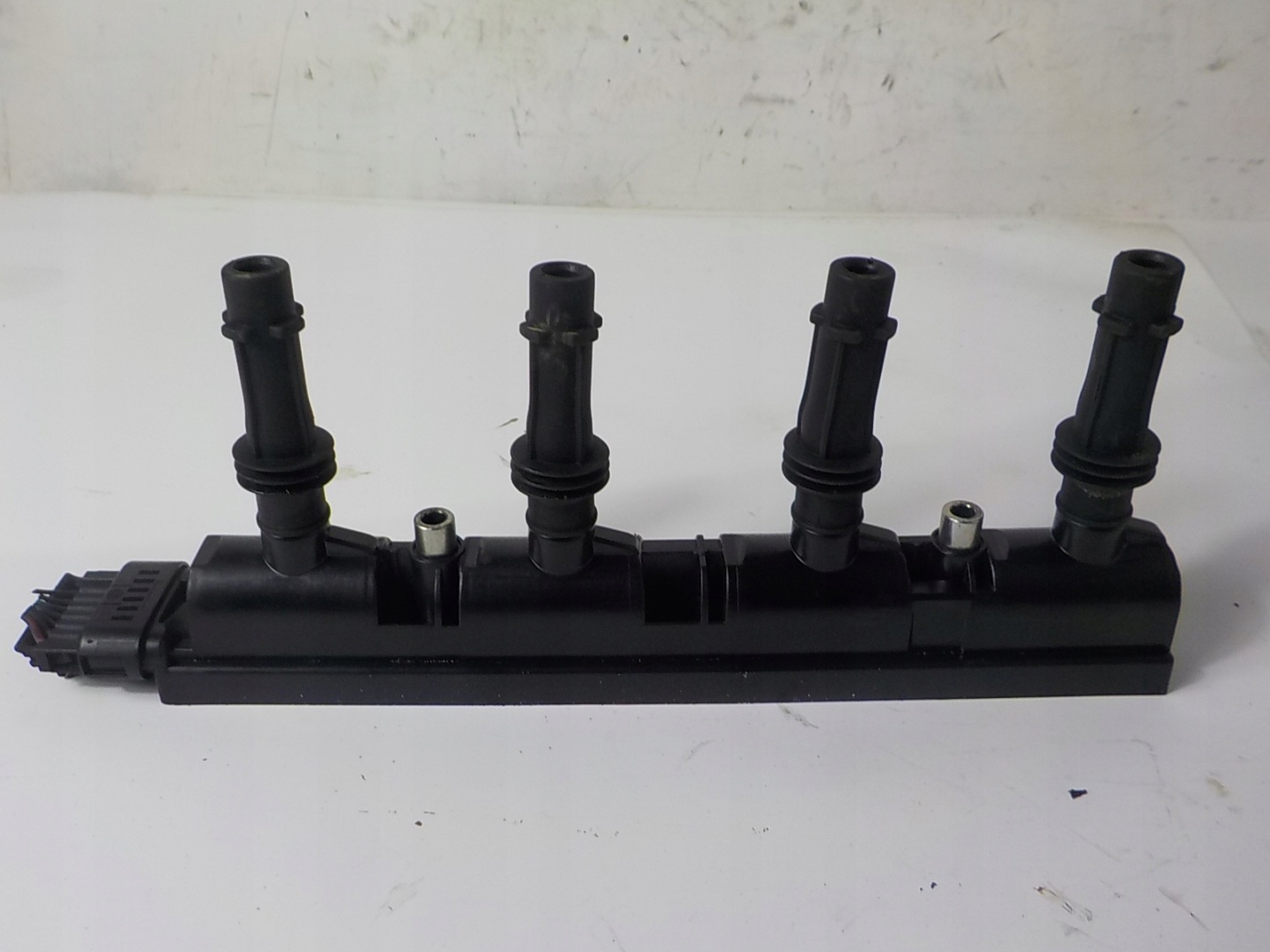OPEL ASTRA J 1.4 , 1.4 T coil ignition DELPHI 28445765