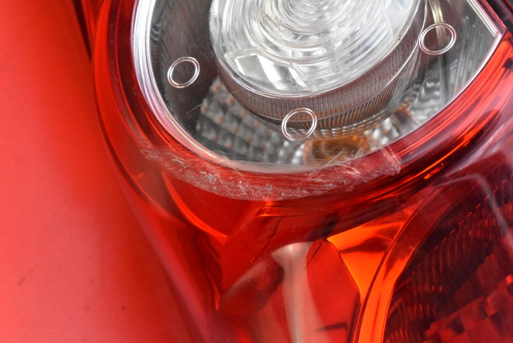 light left rear part rear 00519248470 OPEL COMBO D 11-20