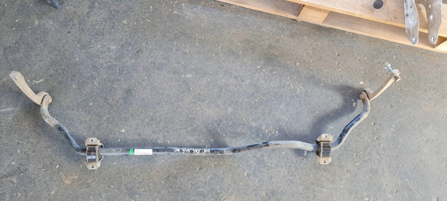 SQ5 Q5 80A SPURSTANGE STABILIZATOR HECK 80A511305S