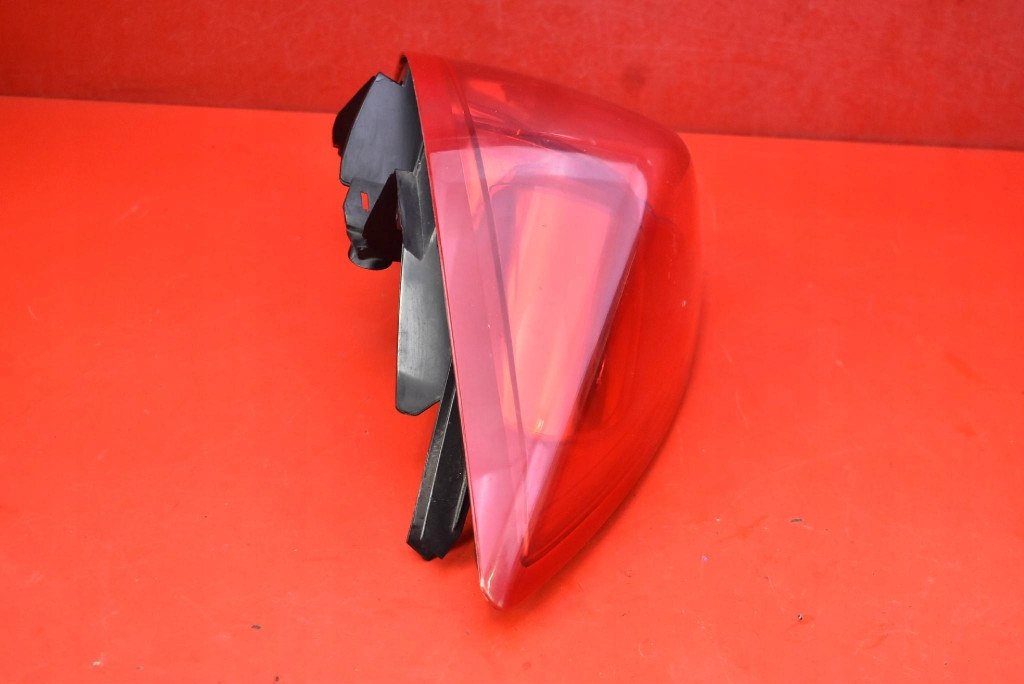 light left rear part rear NISSAN PRIMERA P12 01-08